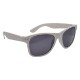 Harvest Malibu Sunglasses