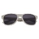 Harvest Malibu Sunglasses