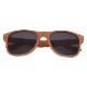 Harvest Malibu Sunglasses