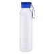 Belli Clear Tritan™ Bottle, 23oz.