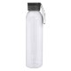 Belli Clear Tritan™ Bottle, 23oz.
