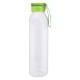 Belli Clear Tritan™ Bottle, 23oz.