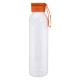 Belli Clear Tritan™ Bottle, 23oz.