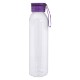 Belli Clear Tritan™ Bottle, 23oz.
