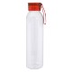 Belli Clear Tritan™ Bottle, 23oz.
