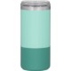 Gala Stainless Steel Thermal Tumbler, 16oz.