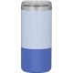 Gala Stainless Steel Thermal Tumbler, 16oz.