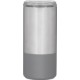 Gala Stainless Steel Thermal Tumbler, 16oz.