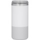 Gala Stainless Steel Thermal Tumbler, 16oz.