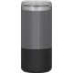 Gala Stainless Steel Thermal Tumbler, 16oz.