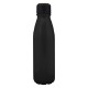 Kingston Aluminum Swiggy Bottle, 20oz.