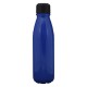 Kingston Aluminum Swiggy Bottle, 20oz.