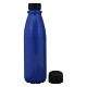 Kingston Aluminum Swiggy Bottle, 20oz.