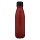 Kingston Aluminum Swiggy Bottle, 20oz.