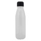Kingston Aluminum Swiggy Bottle, 20oz.