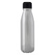 Kingston Aluminum Swiggy Bottle, 20oz.