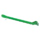 Back Scratcher Shoehorn