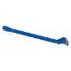 Back Scratcher Shoehorn