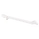 Back Scratcher Shoehorn