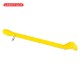 Back Scratcher Shoehorn
