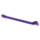 Back Scratcher Shoehorn