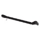 Back Scratcher Shoehorn