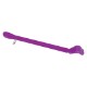 Back Scratcher Shoehorn