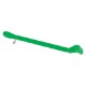 Back Scratcher Shoehorn