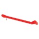 Back Scratcher Shoehorn