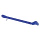 Back Scratcher Shoehorn