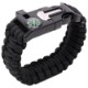 Multi-Function Survival Band