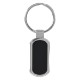 Colton Metal Key Ring