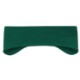 Fleece Earband