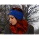 Fleece Earband