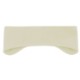 Fleece Earband