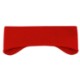 Fleece Earband