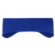 Fleece Earband