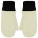 Fleece Mittens