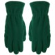 Polyester Fleece Gloves