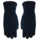 Polyester Fleece Gloves
