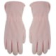 Polyester Fleece Gloves