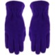Polyester Fleece Gloves