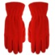 Polyester Fleece Gloves