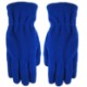 Polyester Fleece Gloves