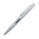 London Twist Action Metal Pen