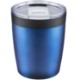 Piccolo Mini Stainless Steel Tumbler, 8oz.