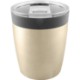 Piccolo Mini Stainless Steel Tumbler, 8oz.