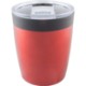 Piccolo Mini Stainless Steel Tumbler, 8oz.