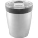 Piccolo Mini Stainless Steel Tumbler, 8oz.