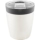 Piccolo Mini Stainless Steel Tumbler, 8oz.